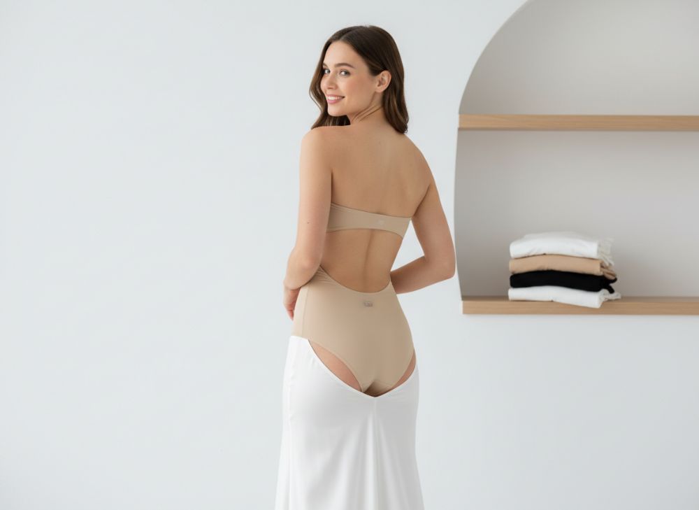 Arm Shaper Fabrikant & Groothandel OEM Mouwoplossingen