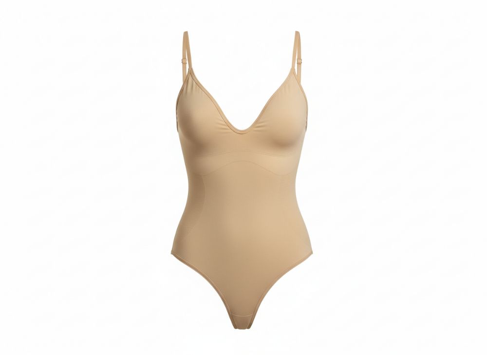 Air Slim Shapewear Groothandel Fabrikant & OEM Diensten