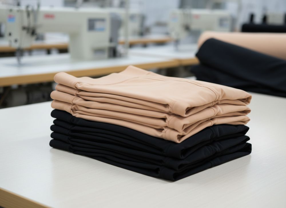 Fabrikant Shapewear voor Jurken zonder Rug & Groothandel OEM Diep Decolleté